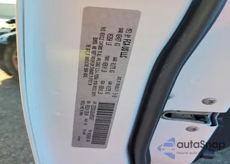 2018 Dodge Charger Gt from USA, damaged, VIN 2C3CDXJG9JH285367